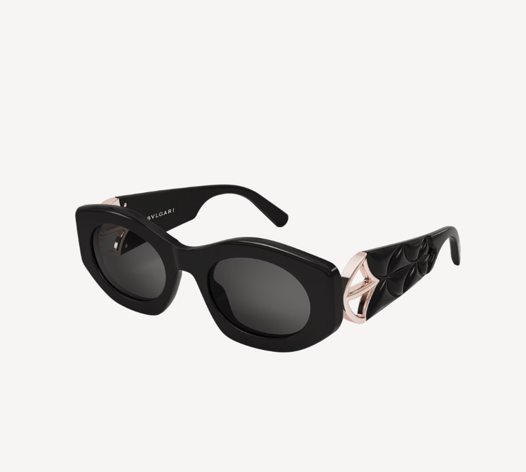 عینک آفتابی اورجینال بولگاری