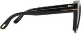 عینک آفتابی تام فورد